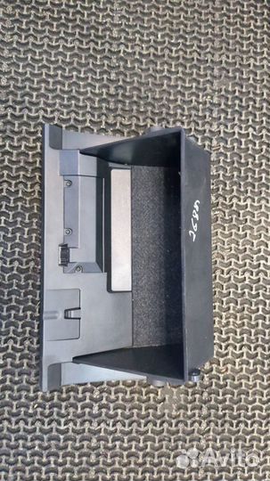 Бардачок Ford Mondeo 3, 2001