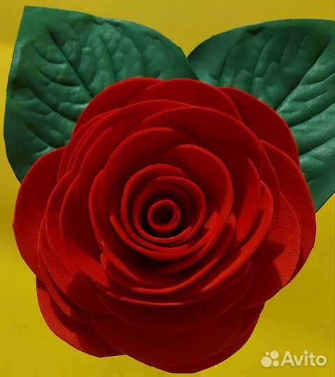 Аксессуары для волос