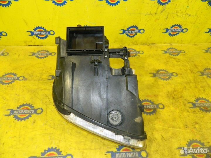 Фара левая Porsche Cayenne 955 M02.2Y