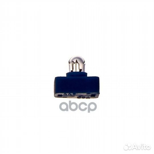 Лампа дополнительного освещения Koito (кратност