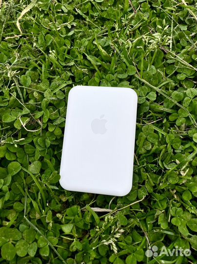 MagSafe Battery Pack 5000mah premium качество