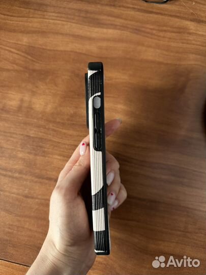 Чехол на Айфон 14 pro