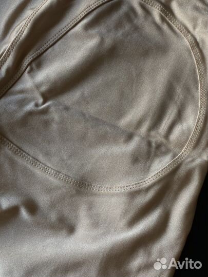 Велосипедки Irnby Mironova (Миронова)