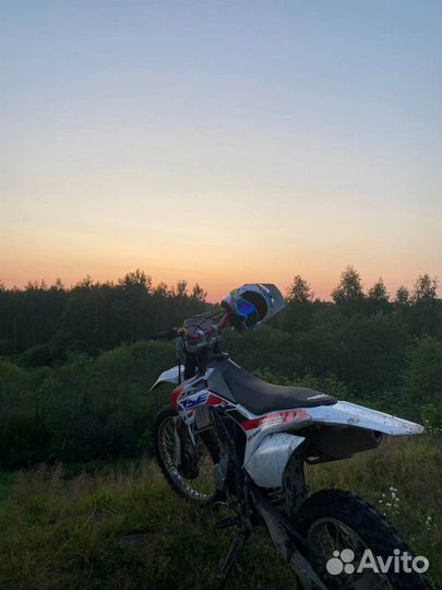 BSE Z5