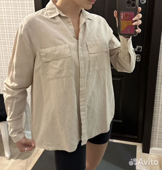 Женская одежда