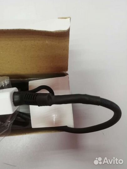 Moser щипцы для выравнивания волос