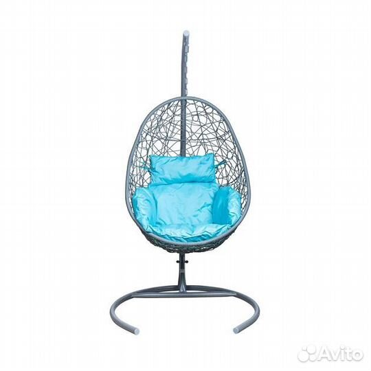 Кресло подвесное leset Саона