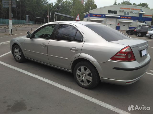 Автоинструктор АКПП