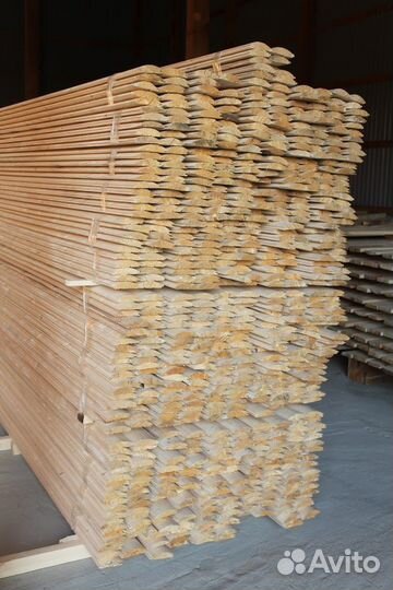 Сосновая доска для всех проектов