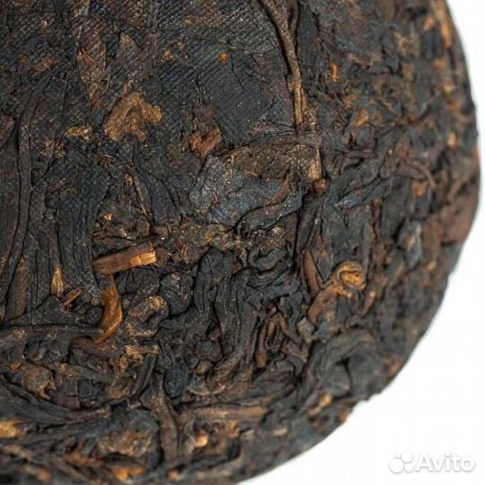 Китайский чай дахунпао KIT-7428