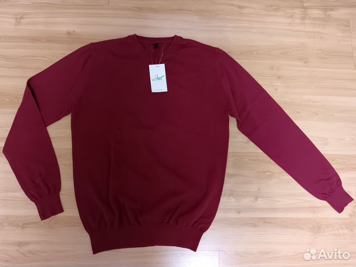 Джемпер мужской разм S