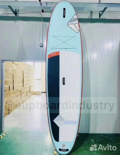 Сап борд доска sup board