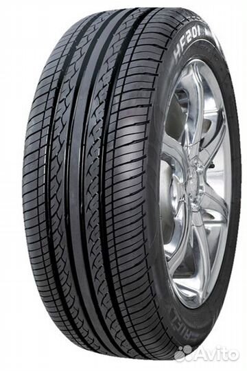 Hifly HF 201 195/60 R15 V
