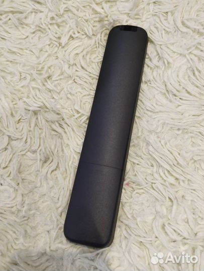 Пульт ду для Haier HTR-U32R с голосом