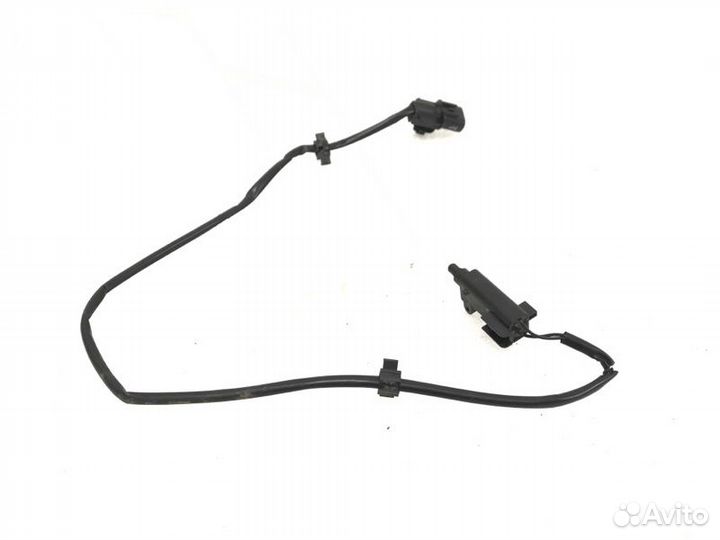 Концевик Kia K5 DL3 G4NA 2021