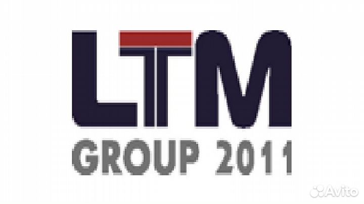 Сборщик металлоконструкций (г. Нижний Тагил)