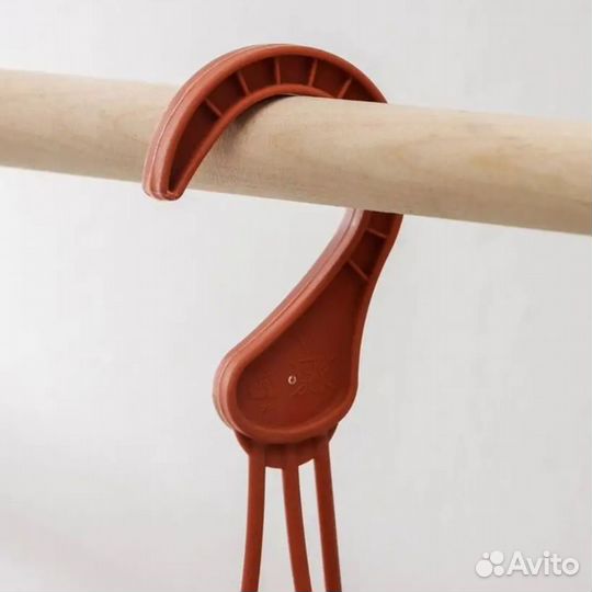 Подвесное кашпо