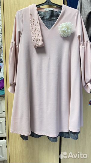 Женская одежда