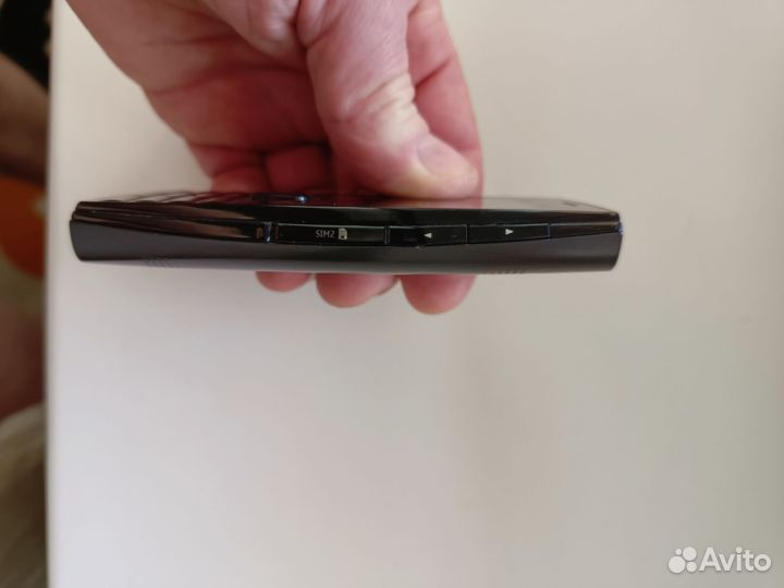 Nokia X2 Dual sim, 4 ГБ