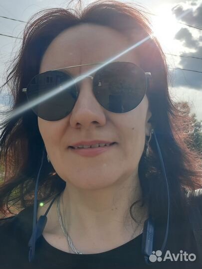 Услуги по набору и корректировке текста