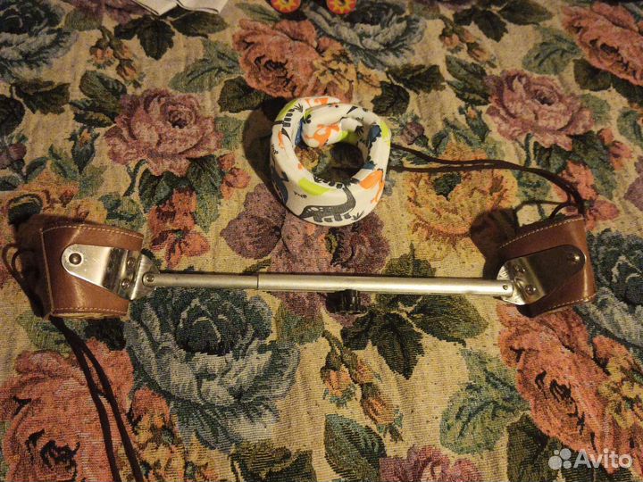 Шина виленского