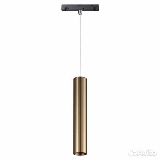 Светильник светодиодный