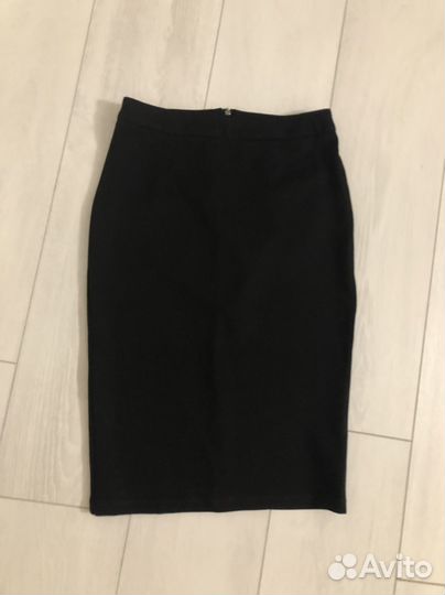 Комплект женской одежды