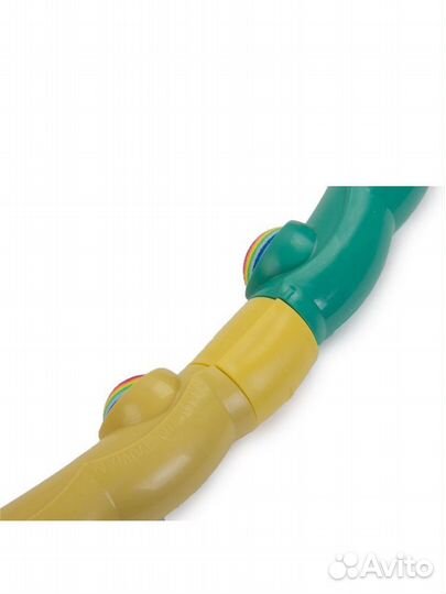 Обруч (хулахуп)