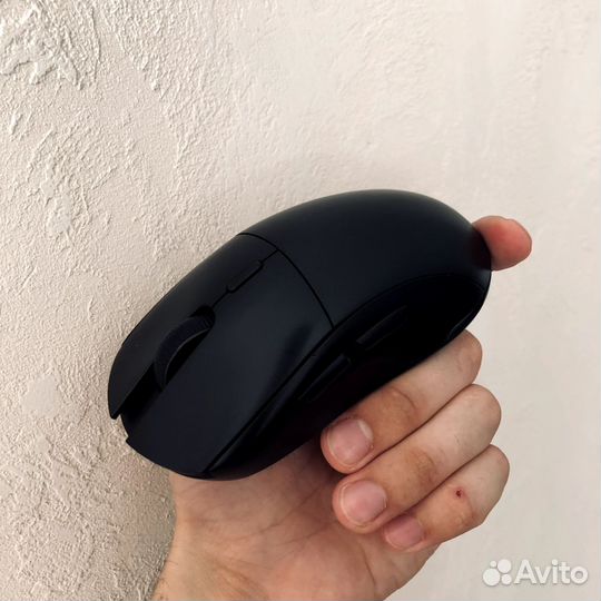 Ardor gaming phantom pro