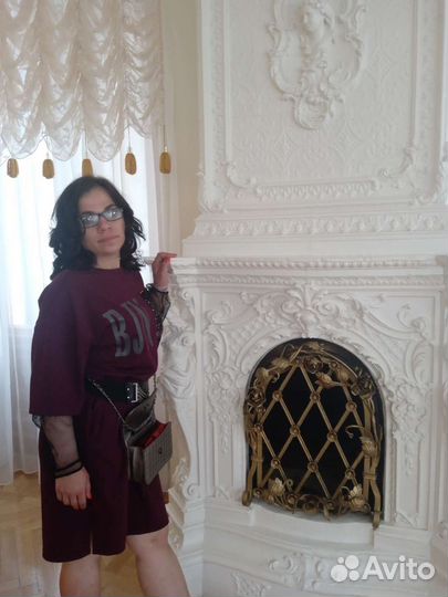 Сиделка, медсестра на дом