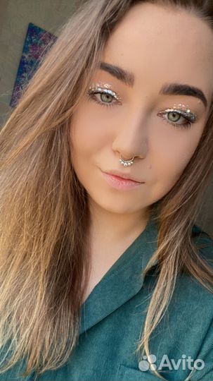 Няня для ребенка