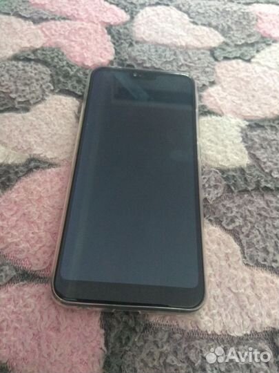 HONOR 10, 4/128 ГБ