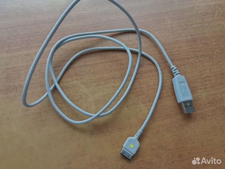 Data Link Cable samsung