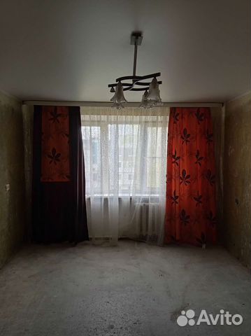 Комплект шторы и тюль