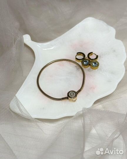 Изделия из эпоксидной смолы