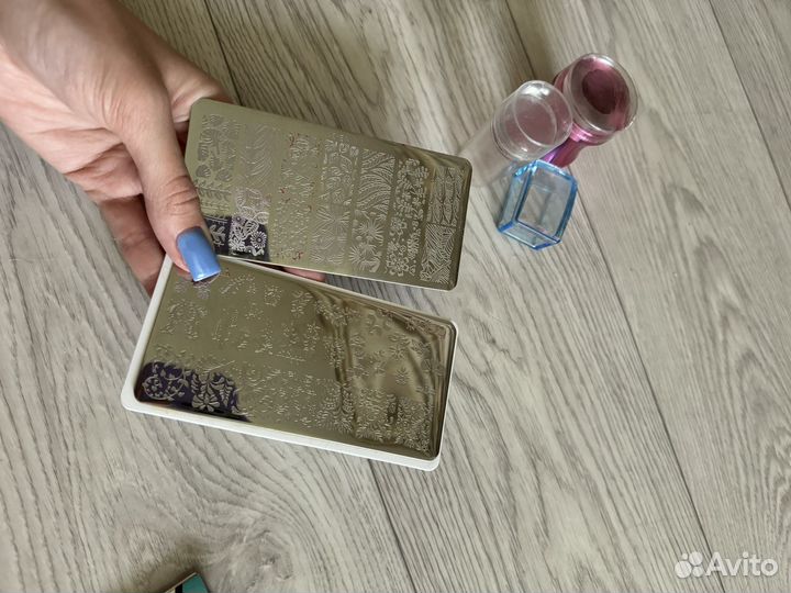 Аппарат для маникюра marathon ,гель лаки