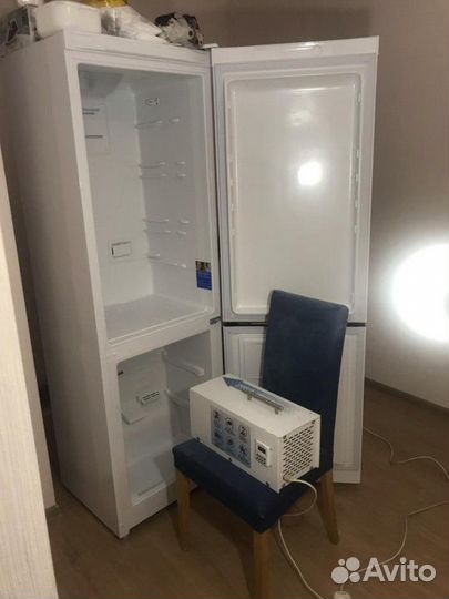 Озонатор промышленный