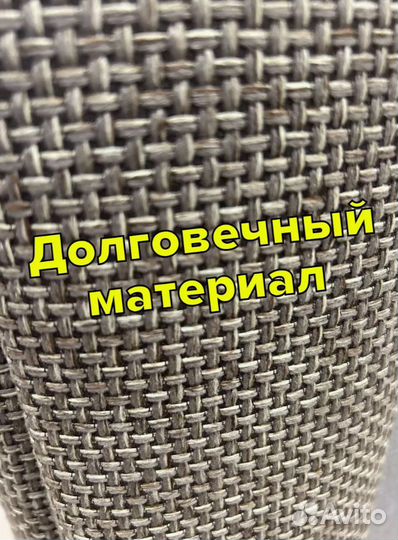 Когтеточка угловая для кошки