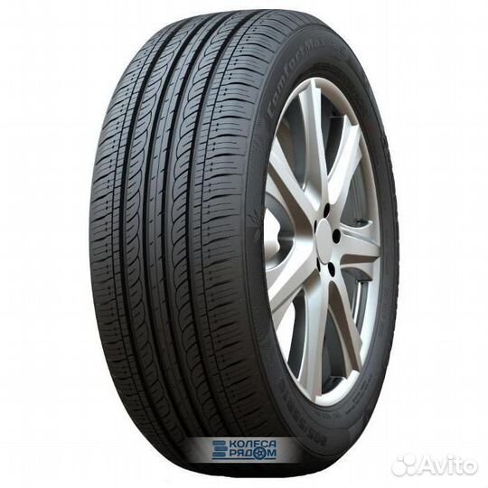 Habilead ComfortMax AS H202 225/60 R18 100H