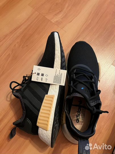 Женские кроссовки Adidas Originals