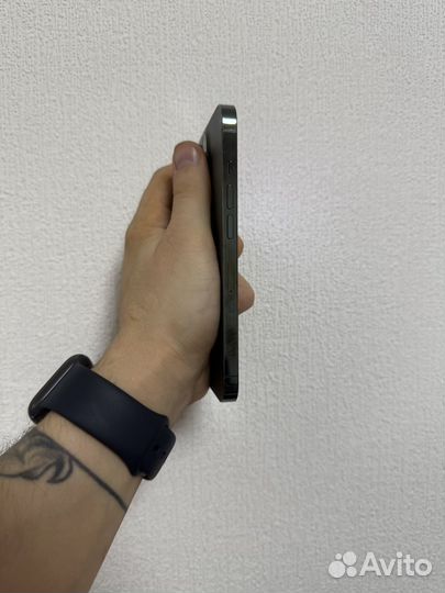 iPhone 13 Pro, 128 ГБ