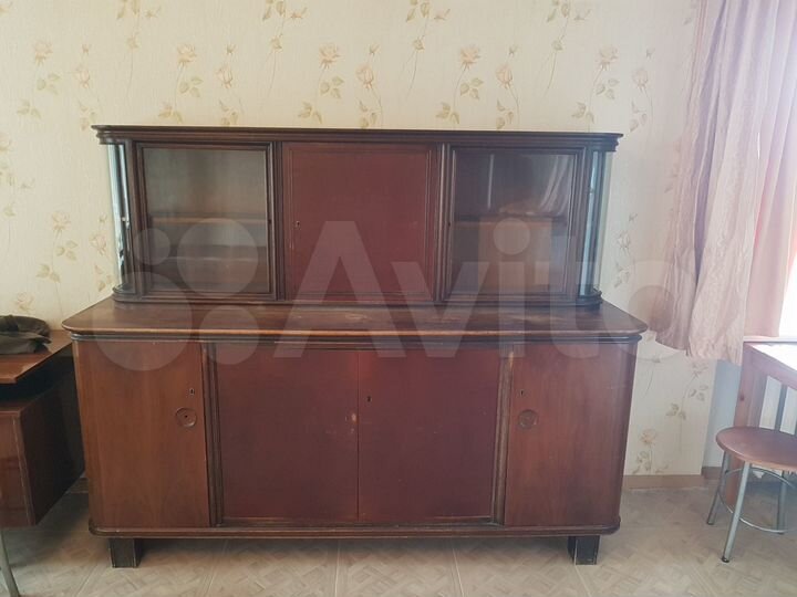 Квартира-студия, 32 м², 2/9 эт.