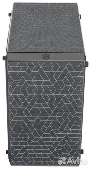 1080 Cooler master MCB-Q500L-kann-S00