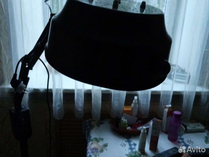 Красота и здоровье