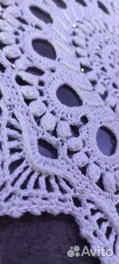 Настенное панно