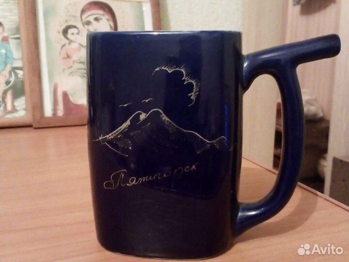 Поильница (посуда)