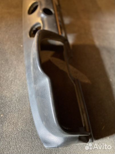 Торпеда 2103 2106