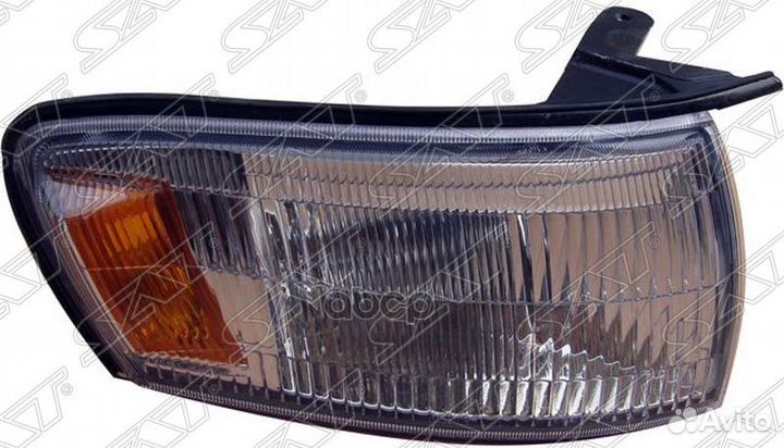 Габарит ST-22-232R Sat