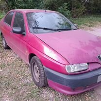 Alfa Romeo 146 1.6 MT, 1997, 500 000 км, с пробегом, цена 80 000 руб.