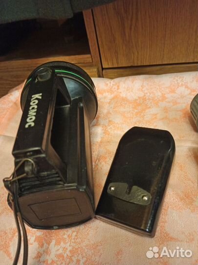 Фонарики СССР,Китай